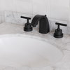 The Wailea Bathroom Vanity, Weathered Fir, 36", Single Sink, Freestanding
