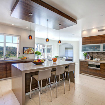 French Country Refresh
