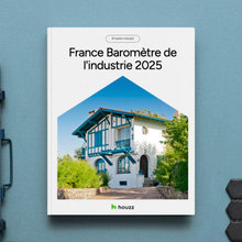 Baromètre de l'industrie 2025