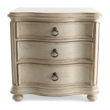 Bedroom Furniture