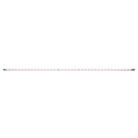 WAC Lighting Straight Edge 32"LED Strip Light in 2700K Warm White