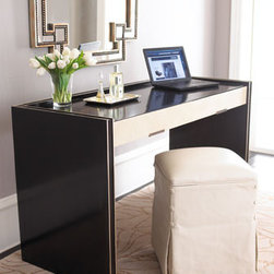 "Lorna" Dressing Table - Bedroom & Makeup Vanities