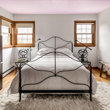 Freshly Featured Bedrooms 4/13