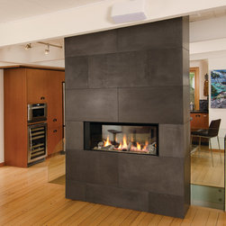 1600I L1 Linear 2-sided - Products