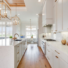 Kitchen Lights Or Lights In General