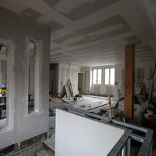 Duplex 360°