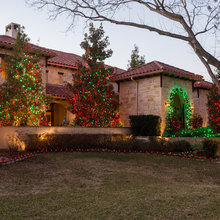 Christmas Decor