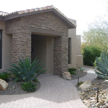 Private Residence 25