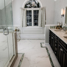 Wall Moulding