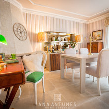 alexandra_matos's ideas