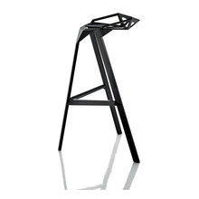Kitchen Stools