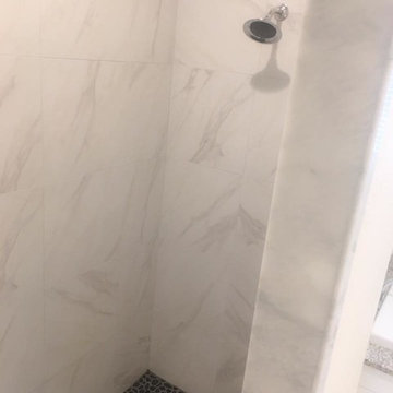 Completed Work by Winberry Homes
