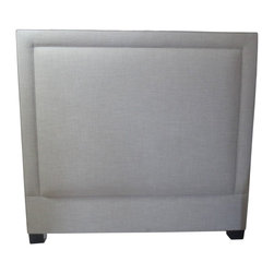 Bedroom Sets - Bedroom Furniture
