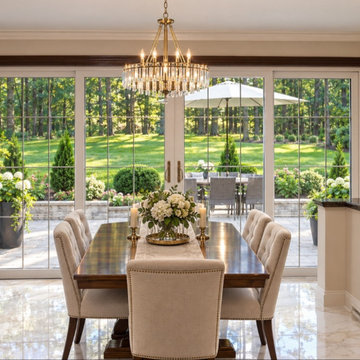Imagine waking up to views like this every day right here on Long Island!