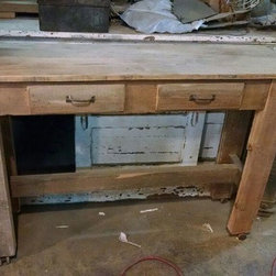 Furniture - Products
