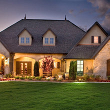 Remodel