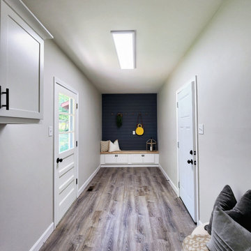 Home Interiors by Demand