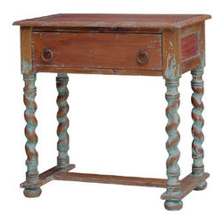 side tables - Side Tables And End Tables