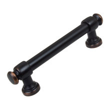 Cabinet Hardware