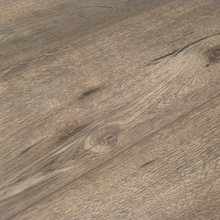 Woodbridge Plank Collection