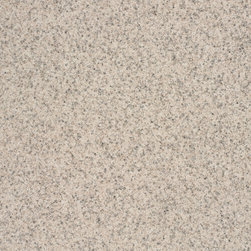 Mystique Mount - Products