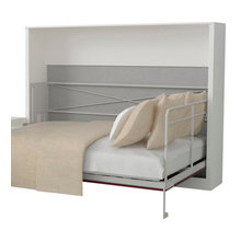Beds