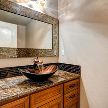 Wish List