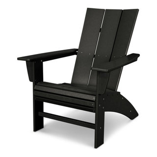 Shine company 2024 rockport adirondack chair