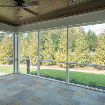 Greenville, SC  |  Maxwell Farm Gallery II