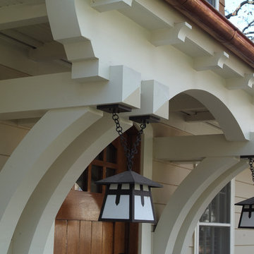 Family Home Renovation