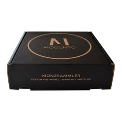 M&uuml;nzsammler - Products