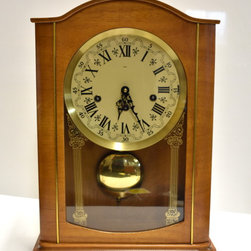 February 8th Estate Antique Auction - Products