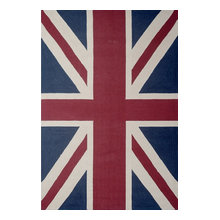 The Rug Market - Rug Sale 6/7