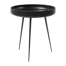 Side Tables- Mid Century Modern