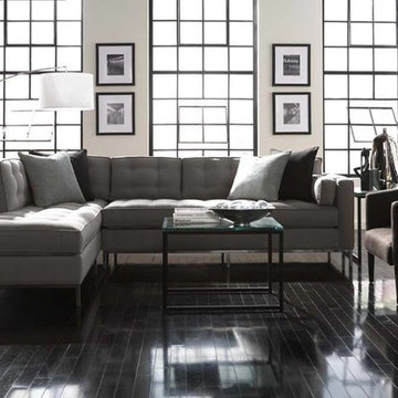 Jantel loft
