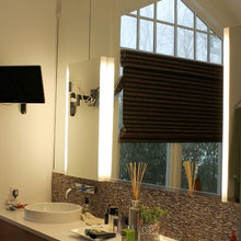Master Bath Remodel