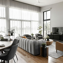 Renov The Mills Design Elfverson