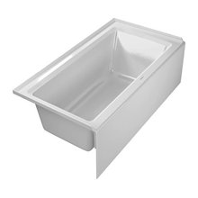 38 Bath