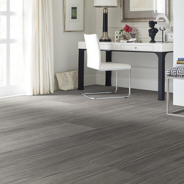 ProSource Wholesale