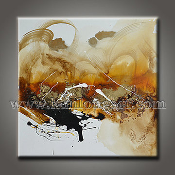 Modern/Abstract Oil Paintings