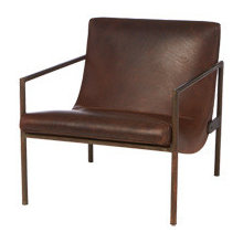 Furniture Ideas
