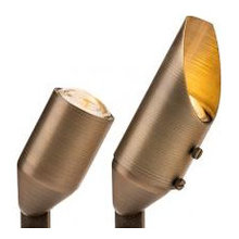 Queenswood Landscape Lighting