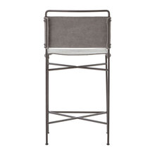 Bar Stools (see also laundry)