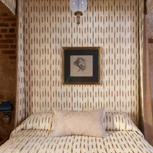 Bedroom Ideas