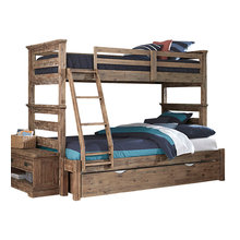 Bunk Beds