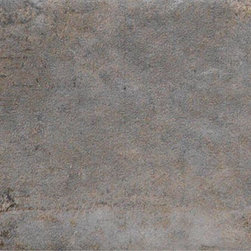 The Havana Collection - Sky Blue 2x11 - Wall And Floor Tile