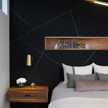 Bedroom Ideas