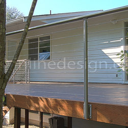 Leila - WA - Products