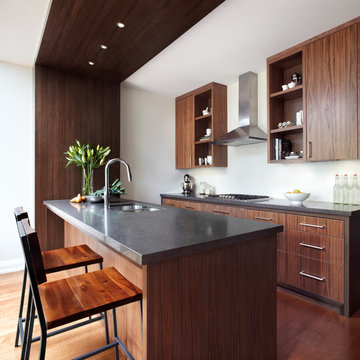 Riverdale Home