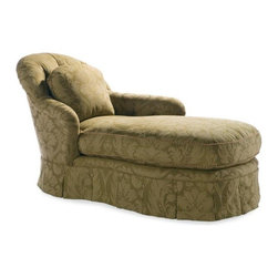 Furniture - Products